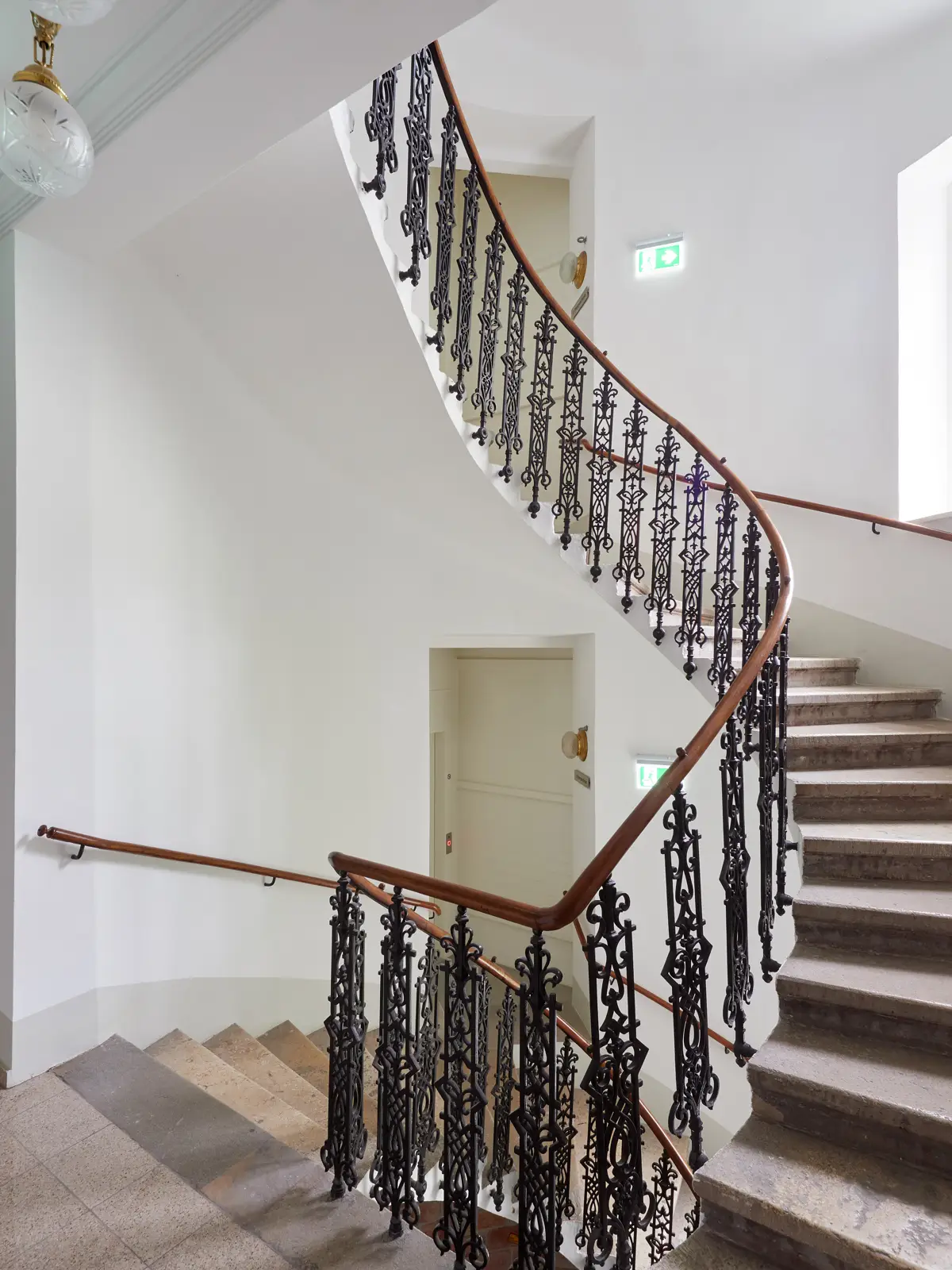 10_Pilgramgasse 15_Neu