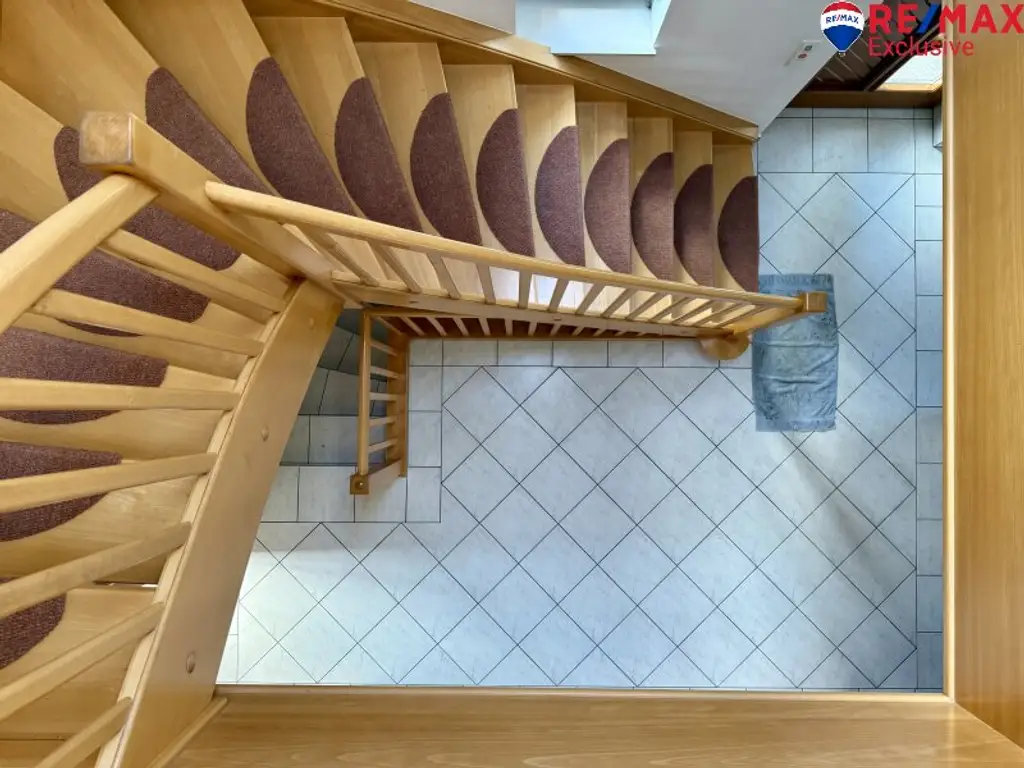 Seezauber – Einfamilienhaus auf ca. 120 m² Wfl. am Schloßsee in 2ter Reihe zu kaufen!