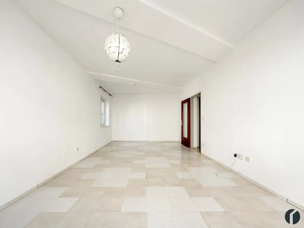 Barrierefreie Erdgeschosswohnung mit durchdachter Raumaufteilung