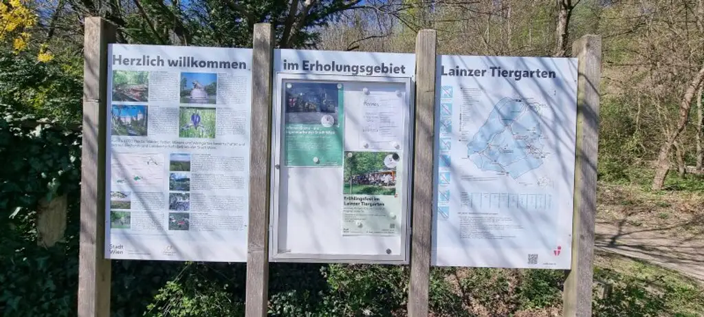 Villa beim Lainzer Tiergarten nach Kundenwunsch geplant - Edelrohbau mit Baugenehmigung - Lift im Haus möglich