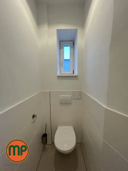 Wohlfühlen leicht gemacht: 3-Zimmer-Wohnung mit Loggia und Premium-Ambiente