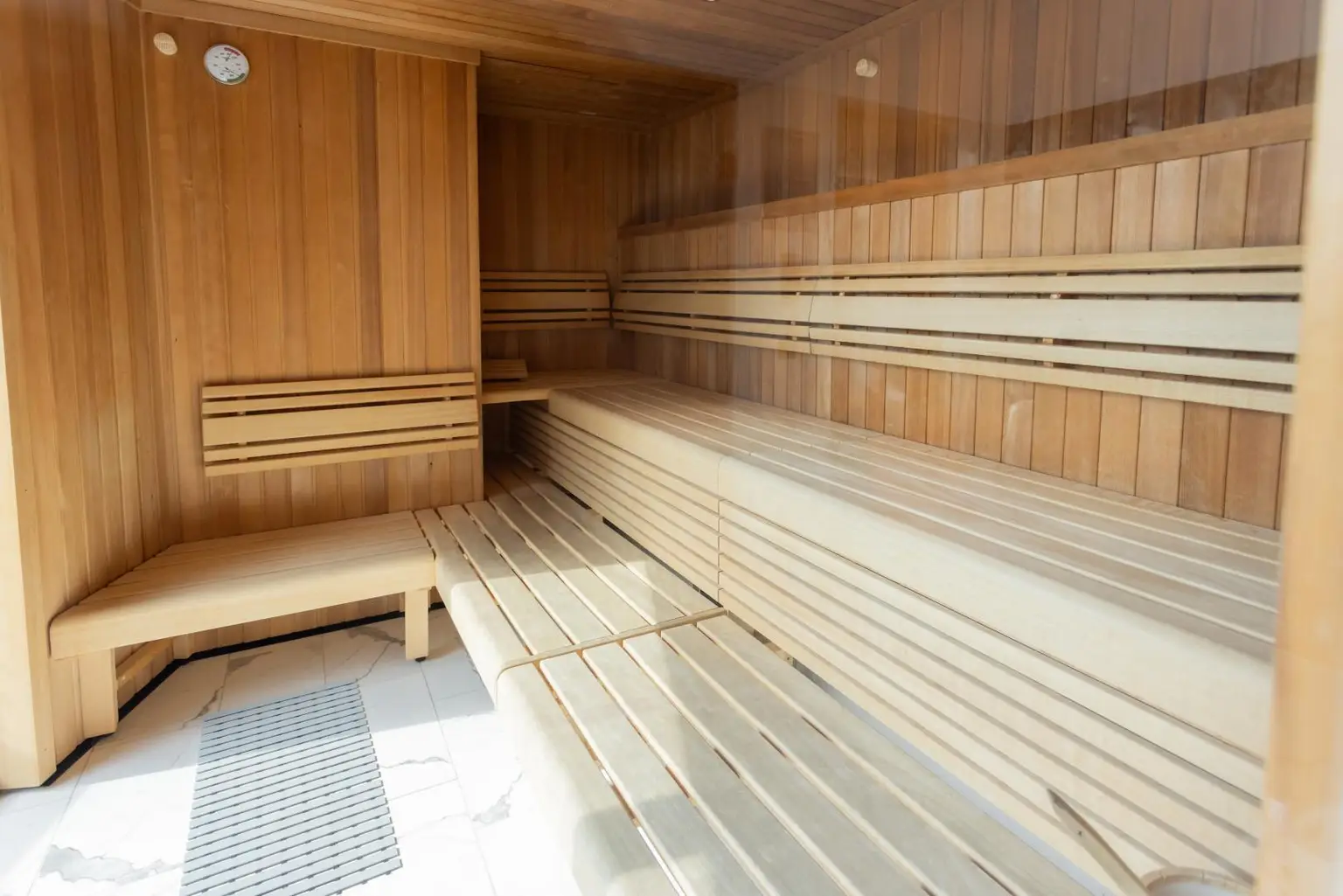 Danubeflats_06-14_1220_Wien-60