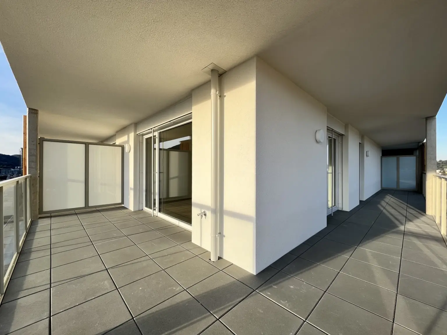 Balkon 4