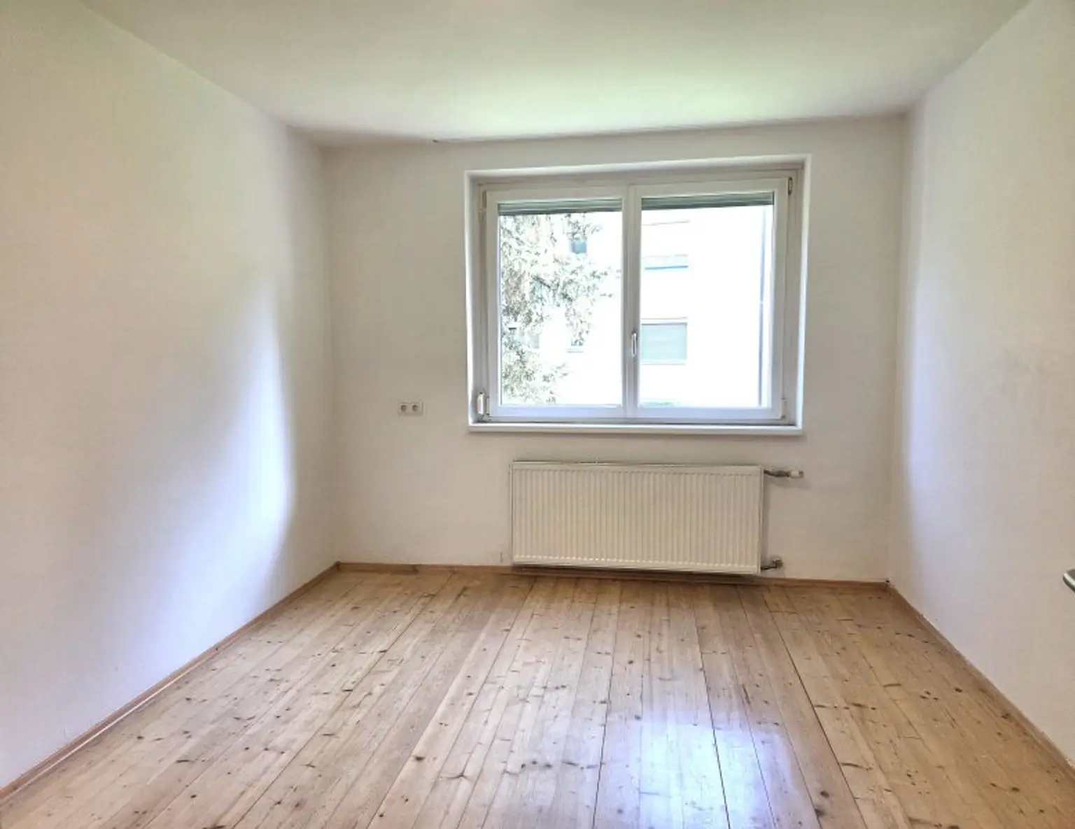 Kinderzimmer 2