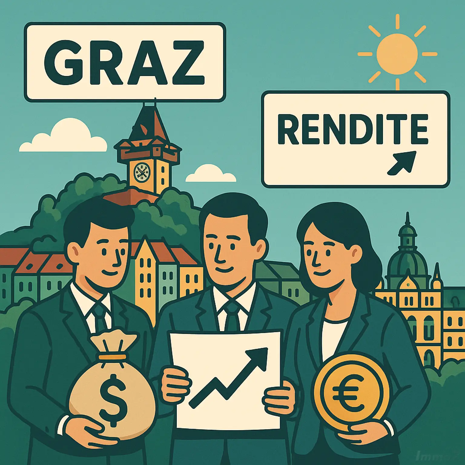 ChatGPT Image 4. Aug. 2025, 18_17_50