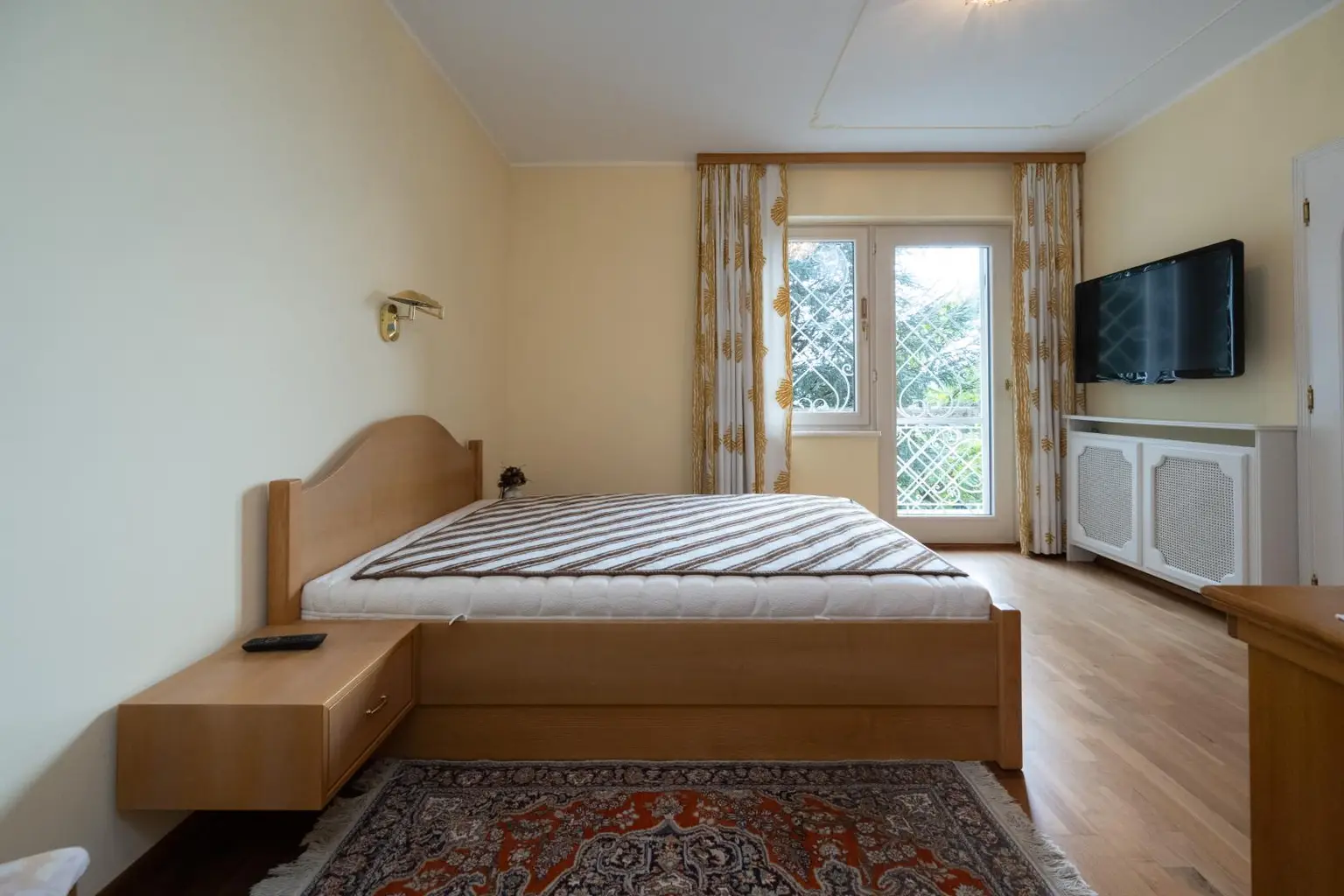 Landhaus Villa nahe Steyr