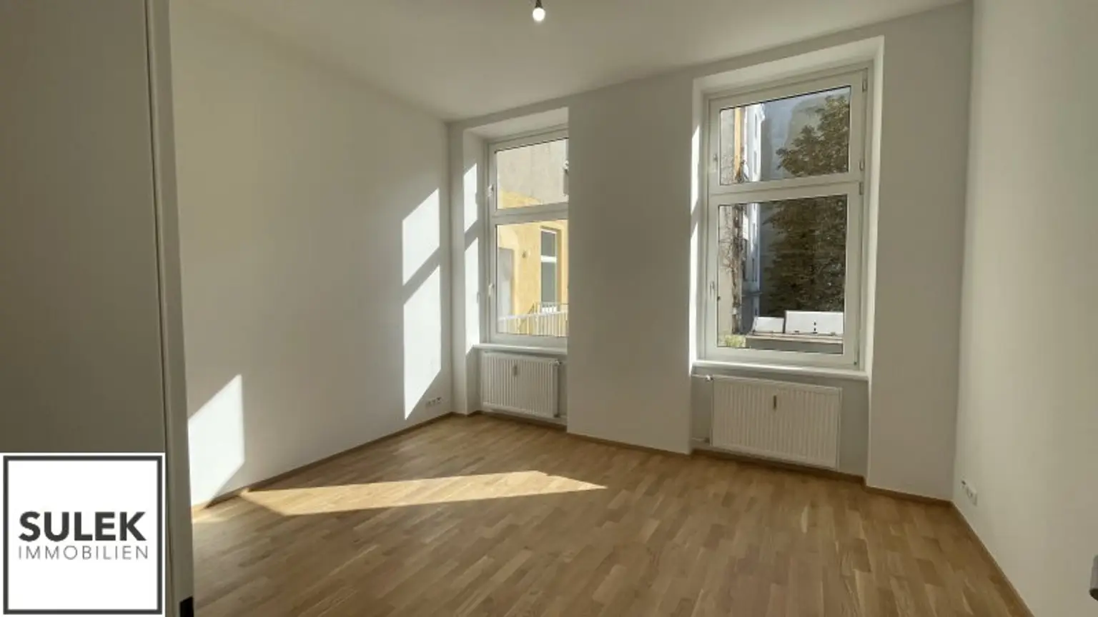 ** Erstbezug nach Sanierung ** Attraktive Bürofläche in der Rueppgasse – Perfekte Lage für Ihr Start-Up! ab sofort verfügbar**