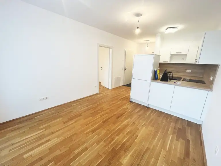 Wohnzimmer I