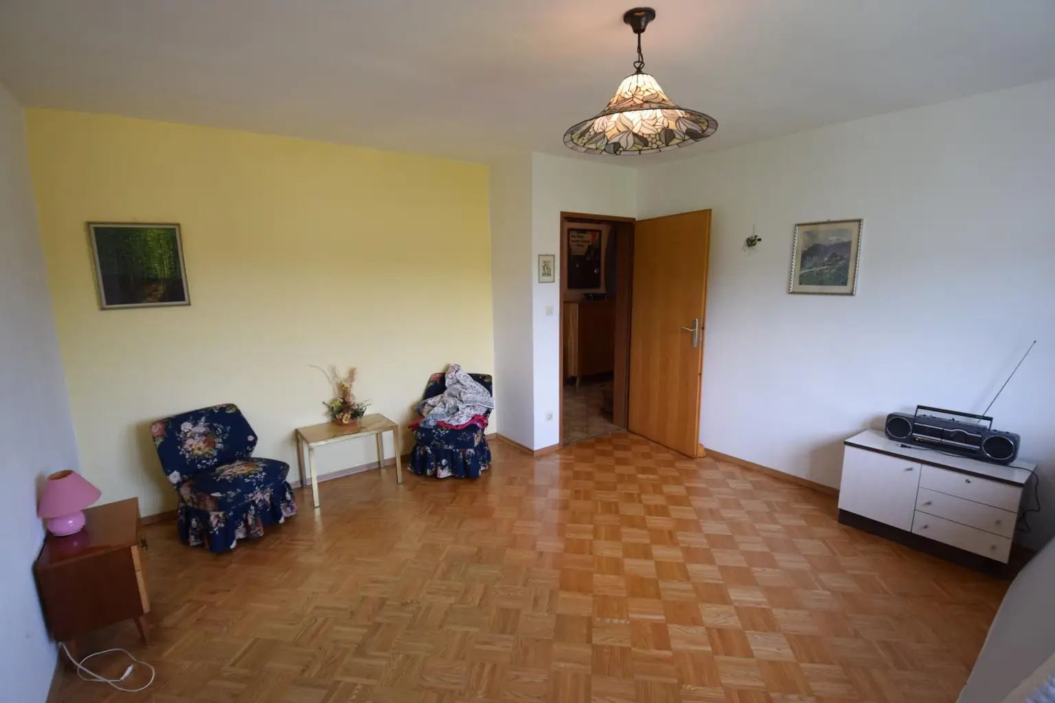 Zimmer KG