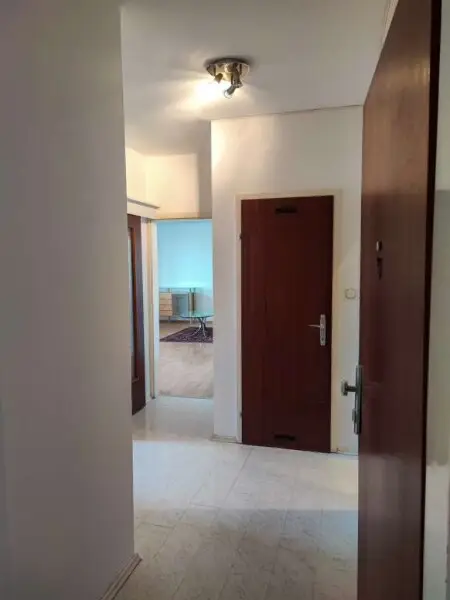 Traumhafte 2-Zimmer Wohnung mit Loggia in Top-Lage Graz - nur € 238.000,00 !