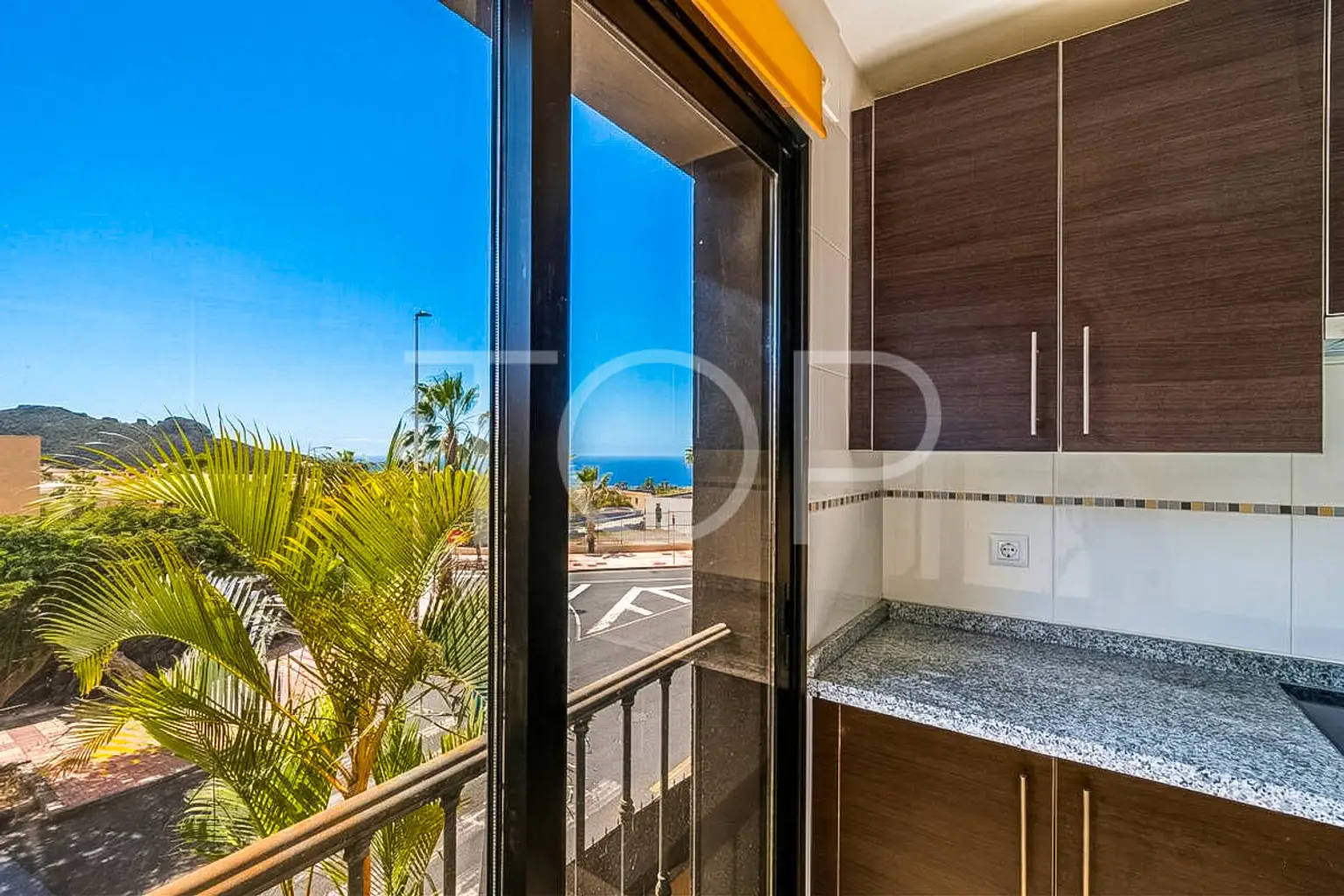 Wohnung-Adeje-xxx-Teneriffa-4