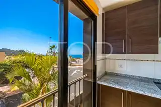 Wohnung-Adeje-xxx-Teneriffa-4
