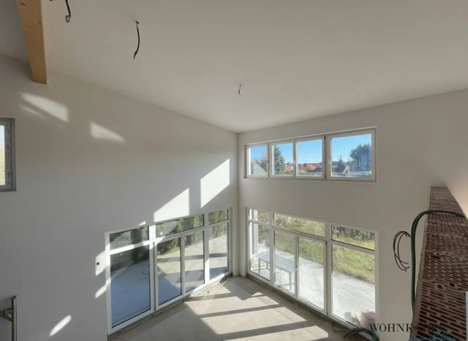 ⭐ Exklusives Seehaus am Privatsee – Wohnen, wo andere Urlaub machen