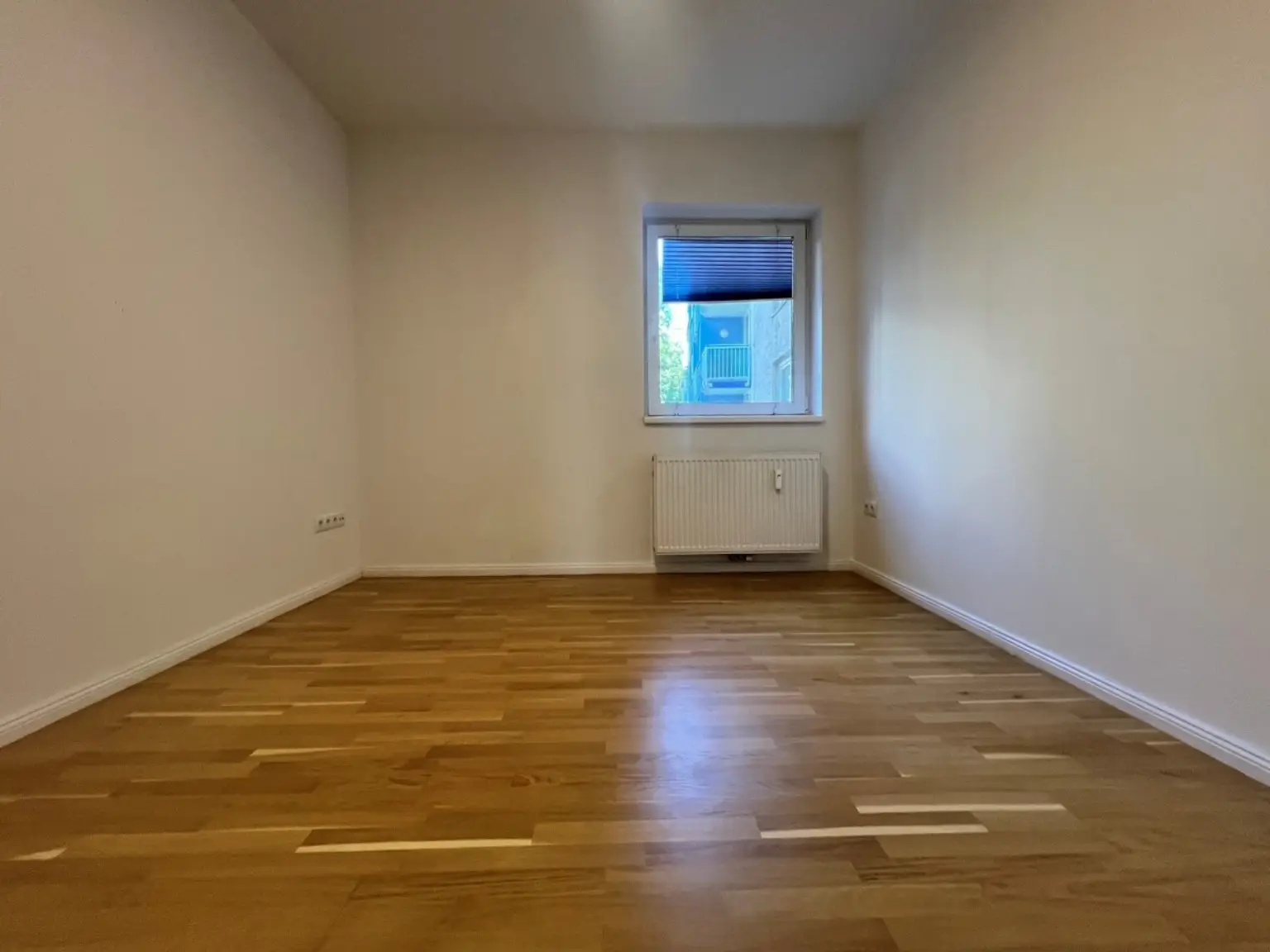 8b | Sehr schöne-Helle 3-Zimmer-Wohnung in ruhiger Lage | Prima Service Immobilien