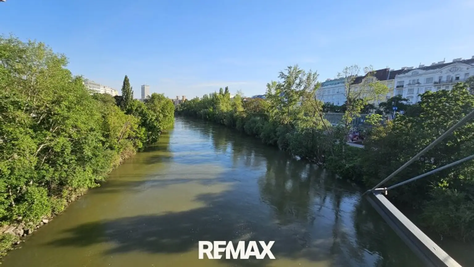 Donaukanal