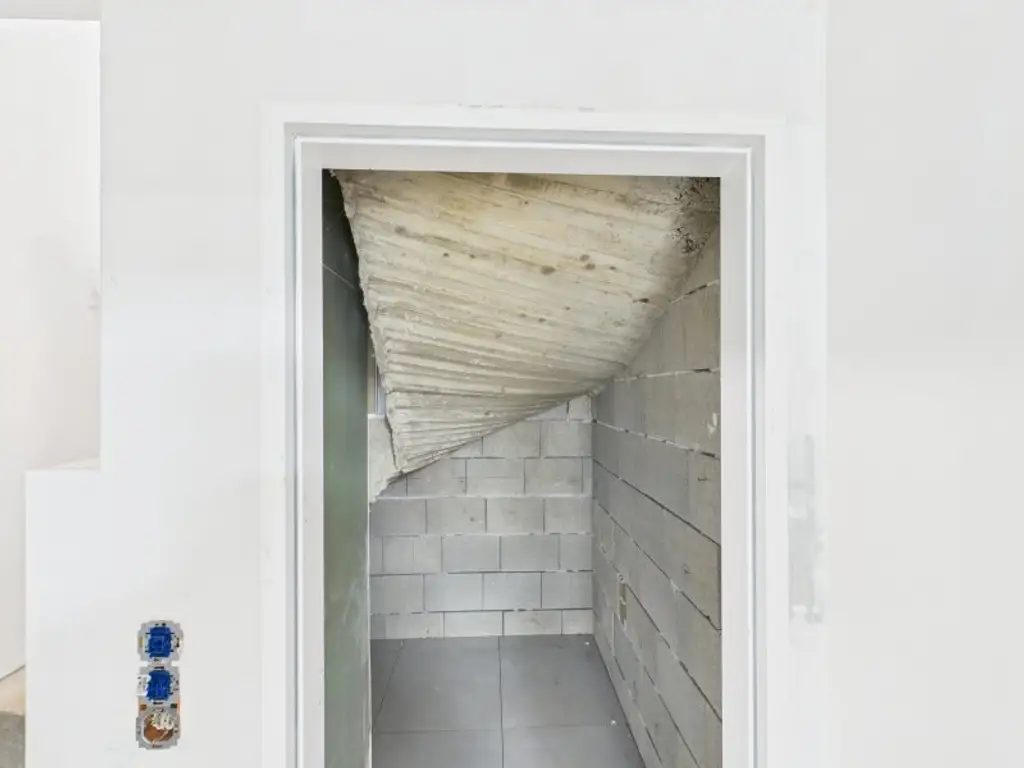 Idyllisches Einfamilienhaus in Gänserndorf: 5 Zimmer, Pool, Balkon & mehr!