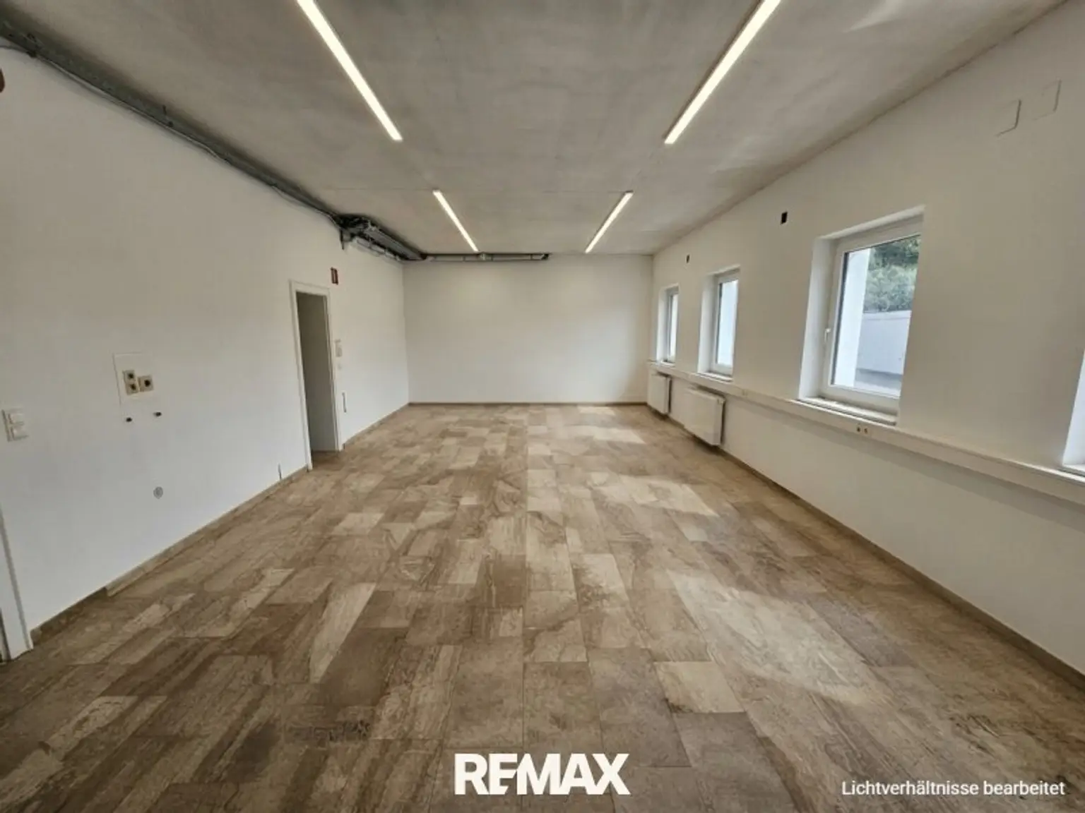 Raum 3