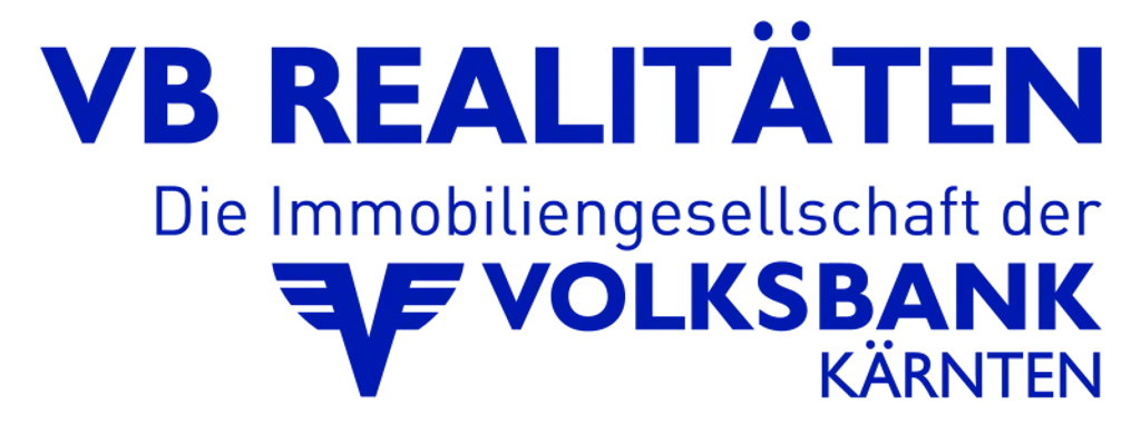 VB Realitäten Gesellschaft m.b.H.