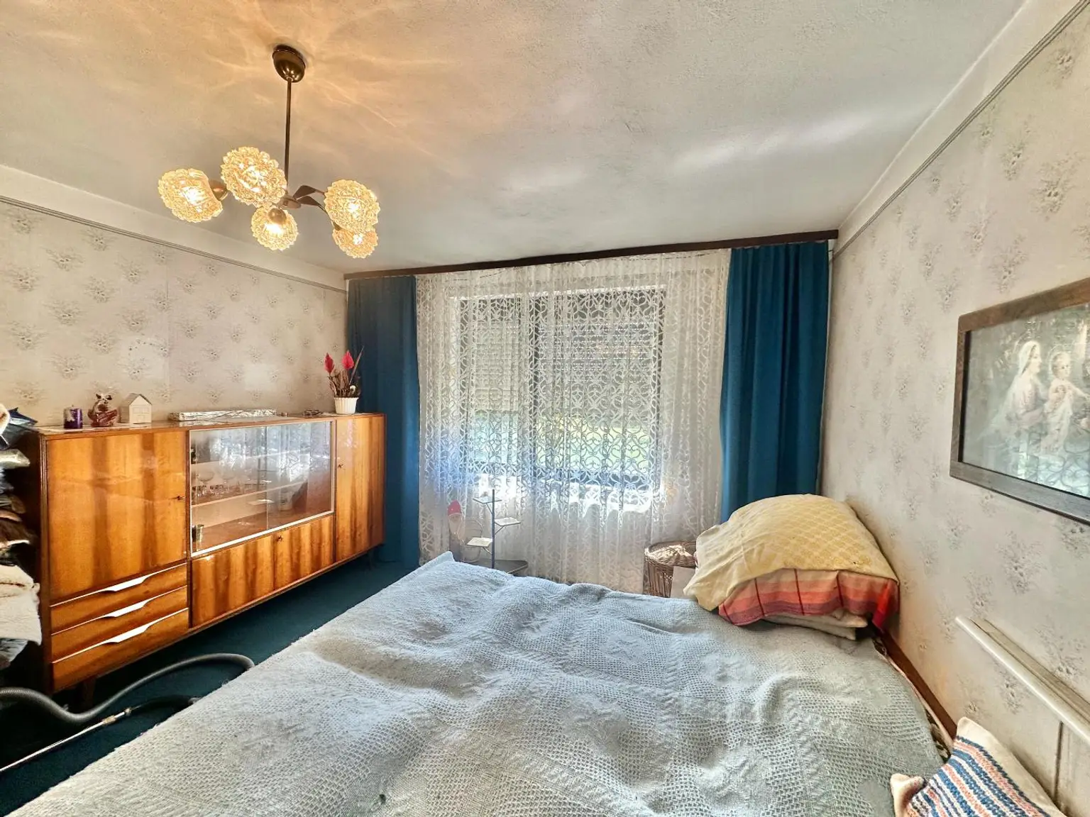 Viel Platz, tolle Aussicht – Ihr neues Zuhause im Weinviertel!