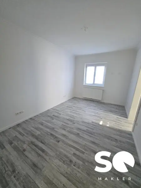 #SQ - MATTERSBURG: EINDRUCKSVOLLES FAMILIENDOMIZIL IN SEHR BEGEHRTER LAGE