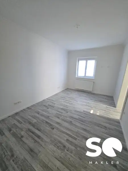 #SQ - MATTERSBURG: EINDRUCKSVOLLES FAMILIENDOMIZIL IN SEHR BEGEHRTER LAGE
