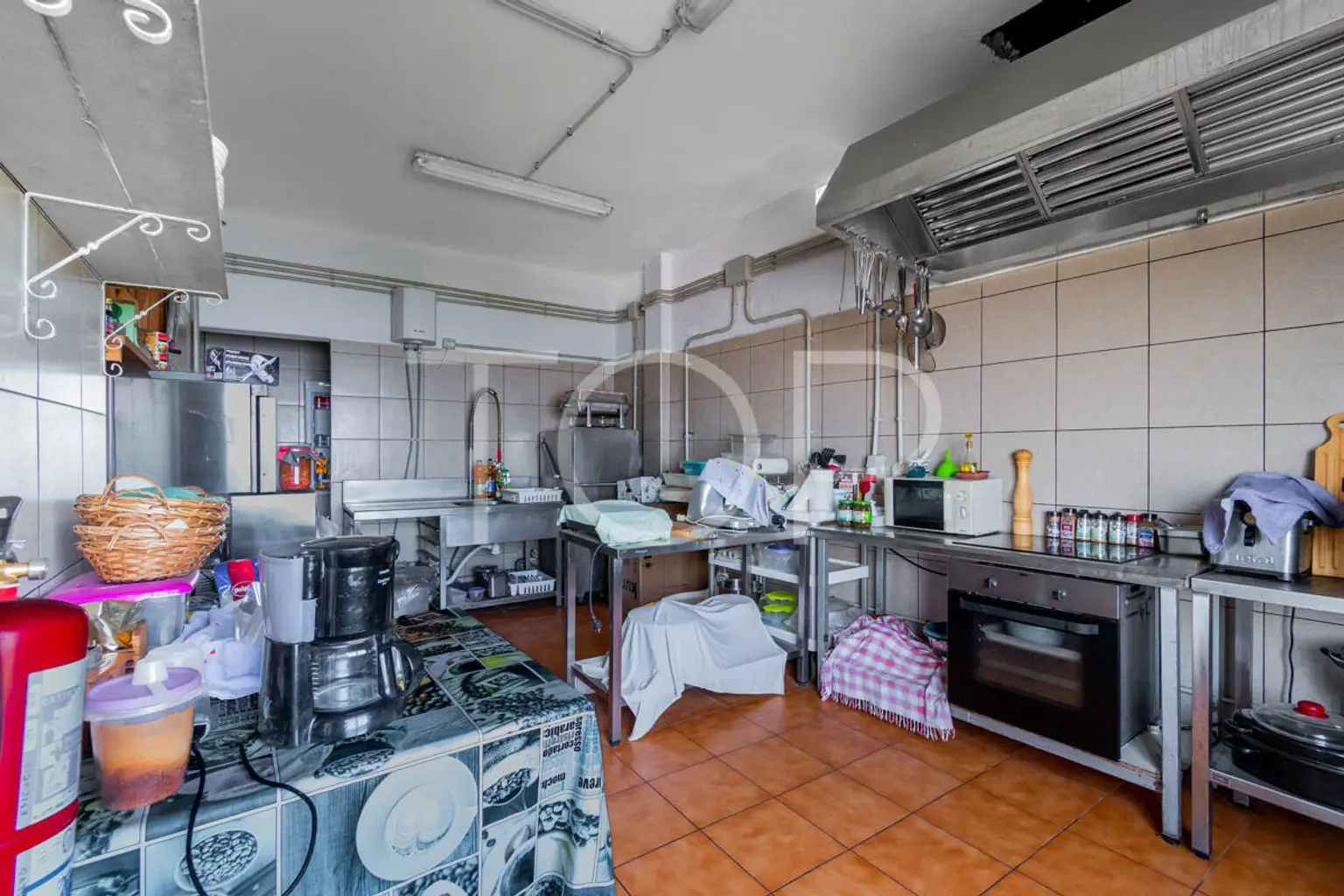 Haus-Icod-de-Los-Vinos-xxx-Teneriffa-8