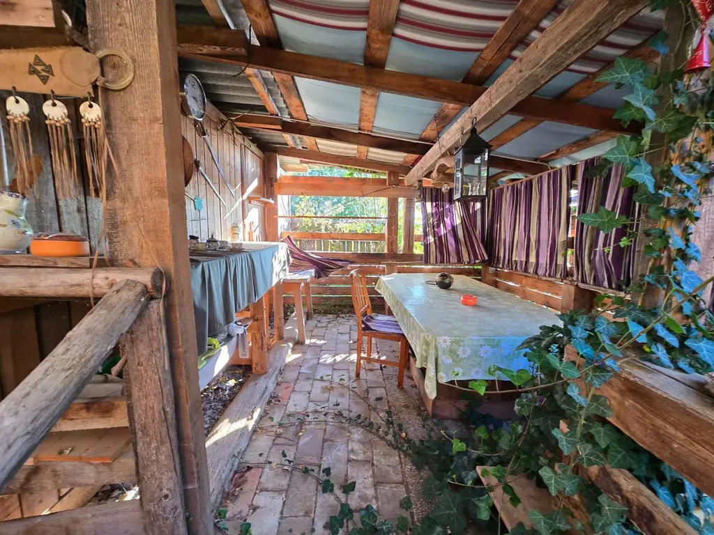 Haus mit Potential - Dreikanthof in bester Aussichtslage