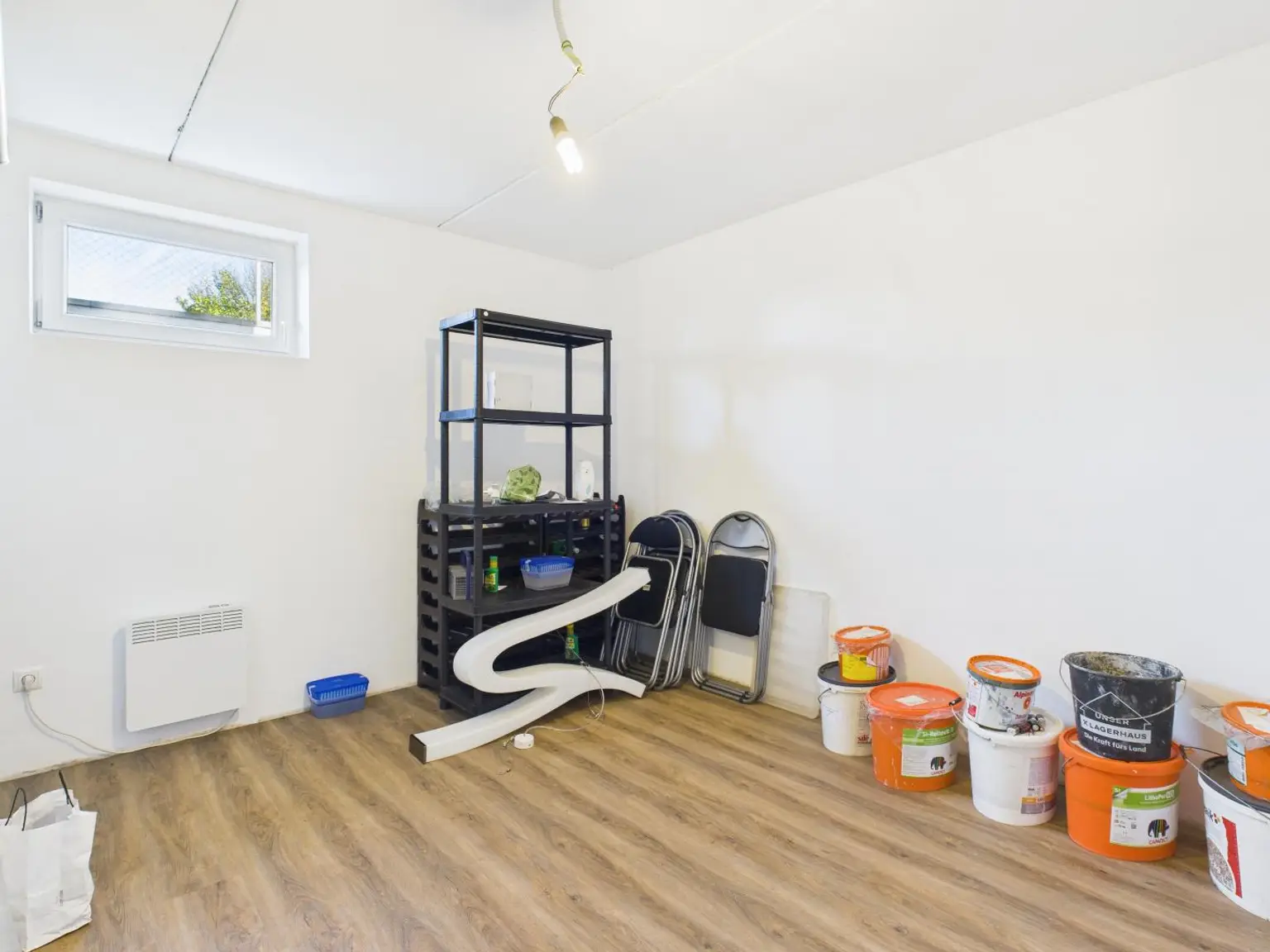 Einfamilienhaus zum Wohlfühlen mit Seeblick