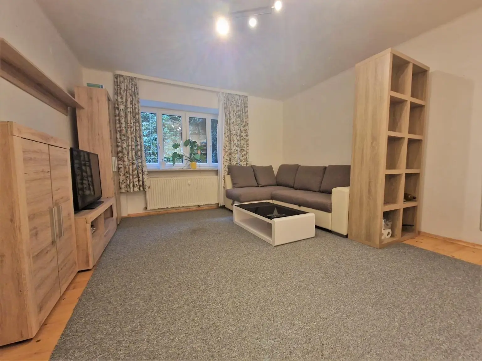 Wohnung Straßwalchen zu vermieten