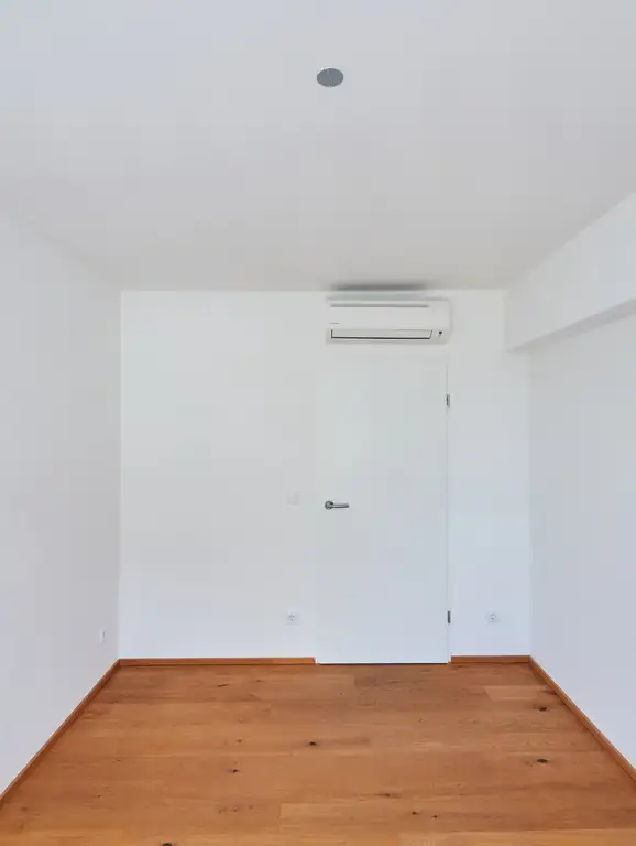 Zimmer 1 I