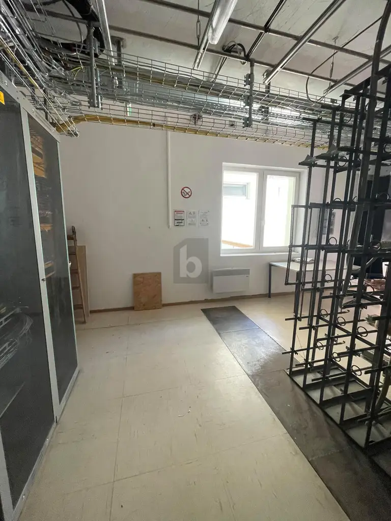 TOP ANLEGERWOHNUNG MIT A1-TELEKOM ALS MIETER