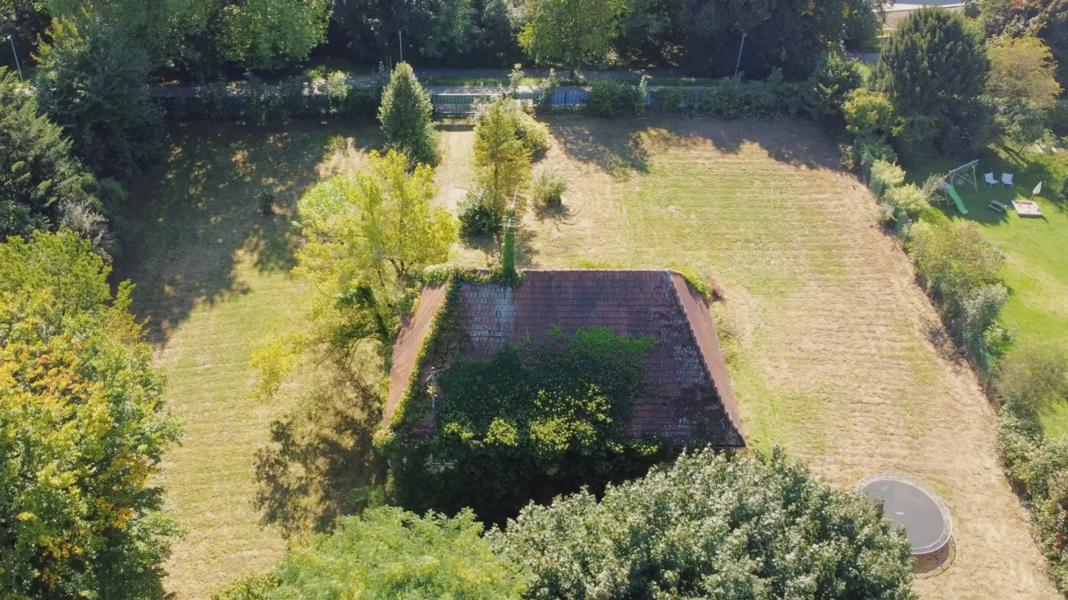DJI_0088