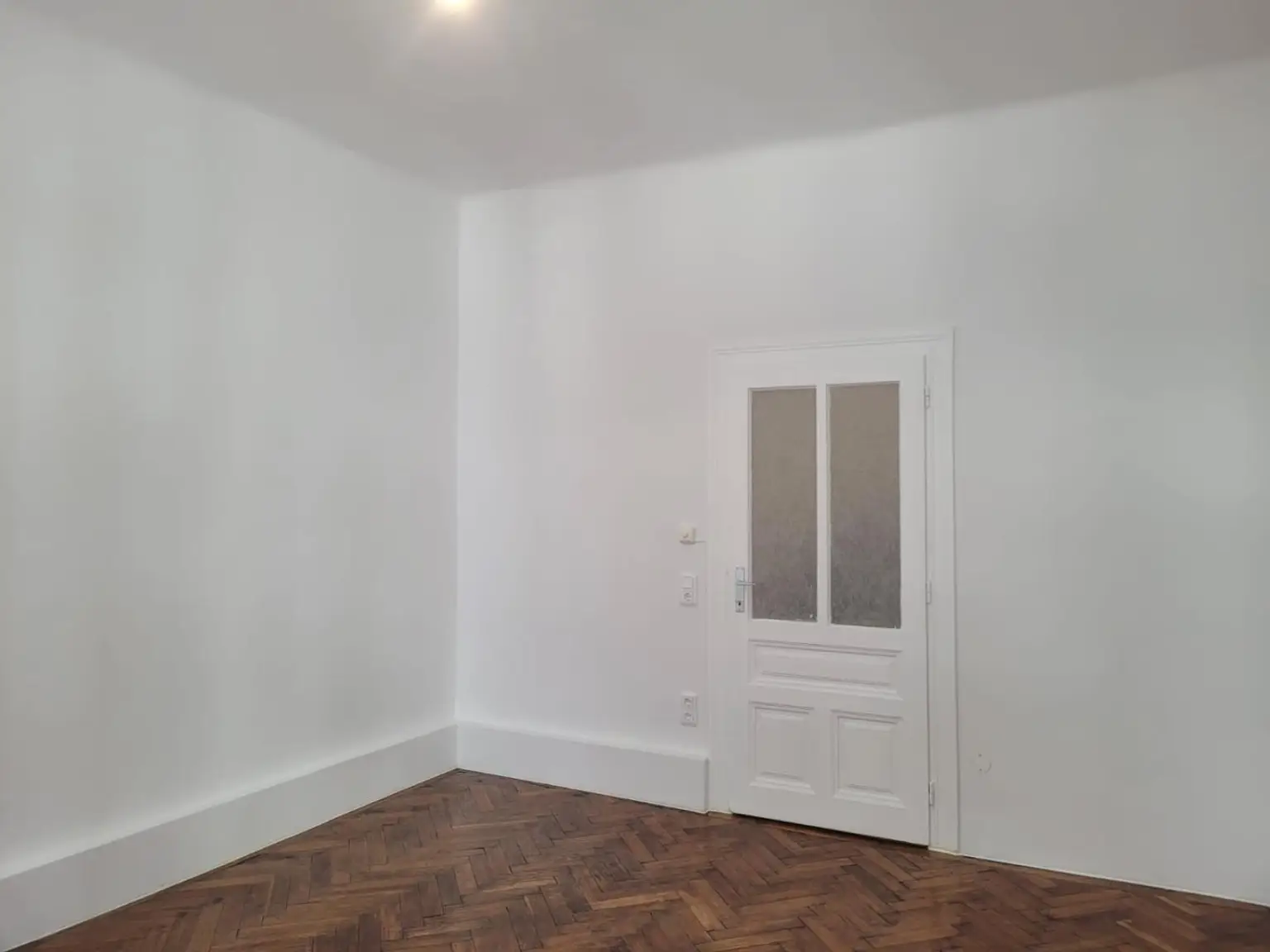 05 Exposé Wohnzimmer