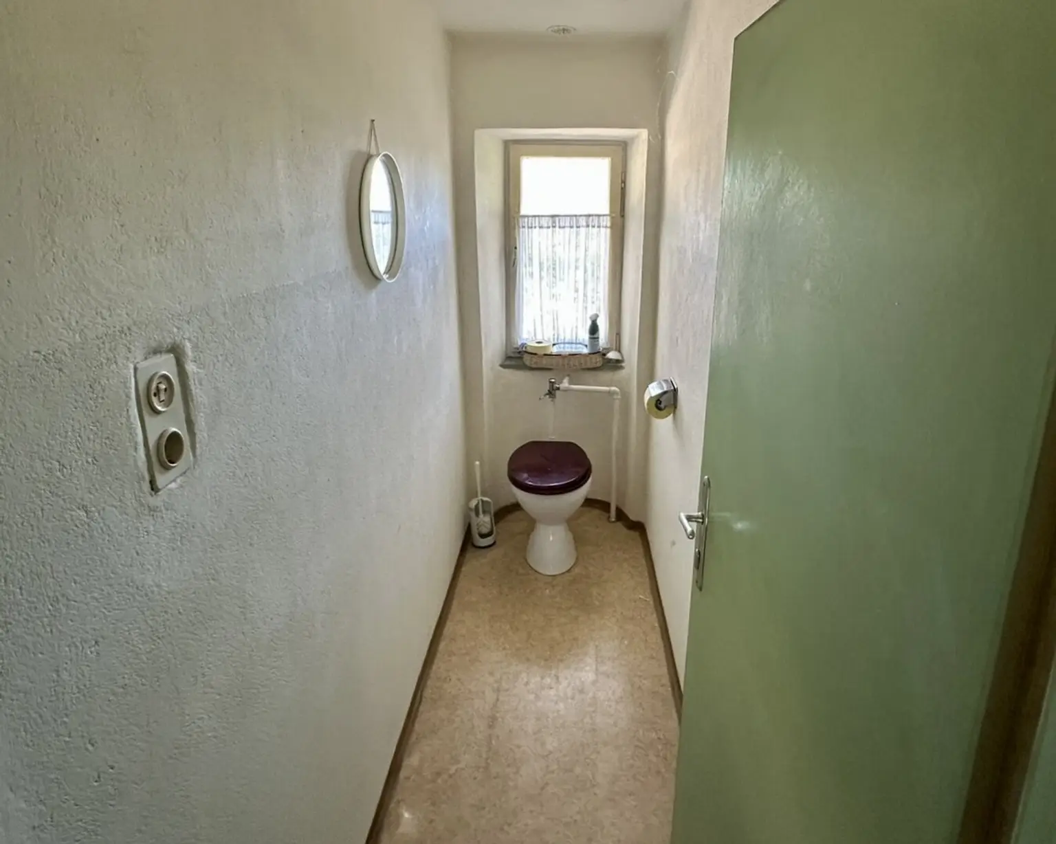 Toilette.jpeg