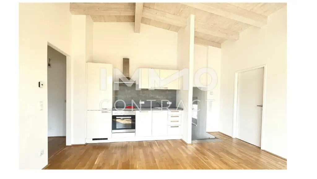 Zeitgemäß investieren: Neubau-Zinshaus für anspruchsvolle Anleger