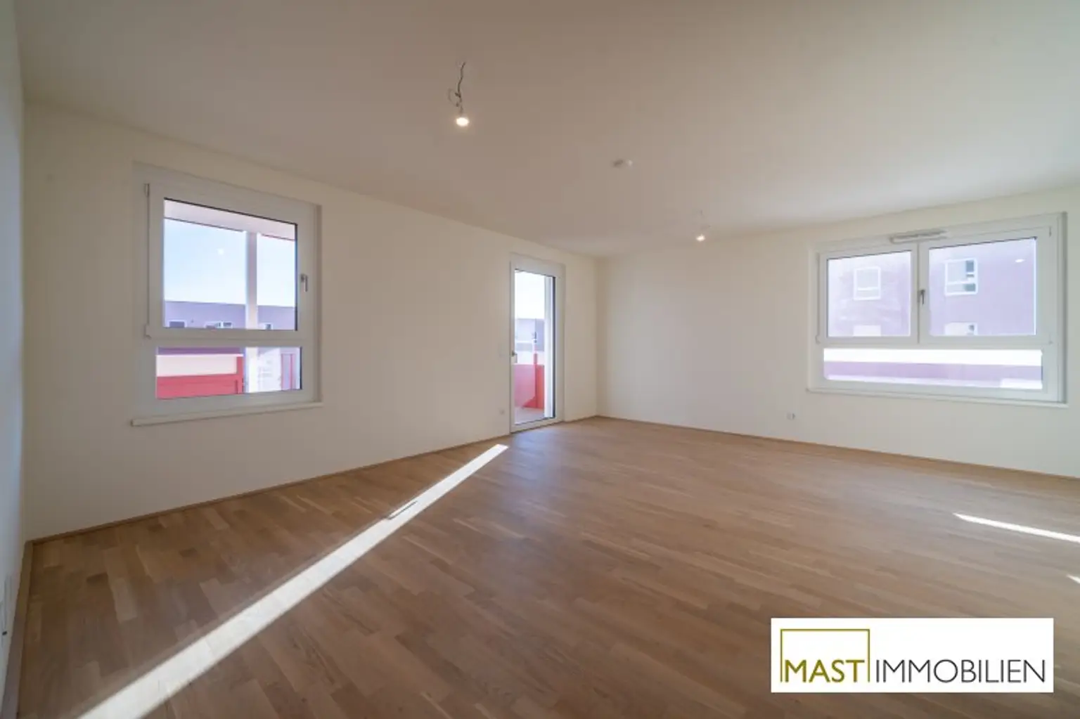 AKTIONSPREIS derzeit € 324.686! Preisnachlass von 6,5%! Provisionsfrei!