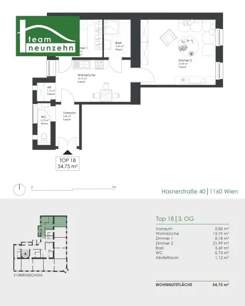 Plan