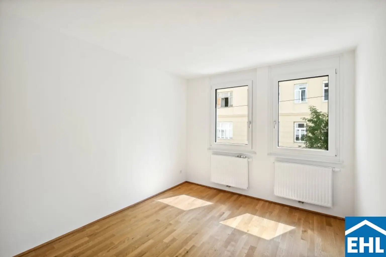 Zimmer 1