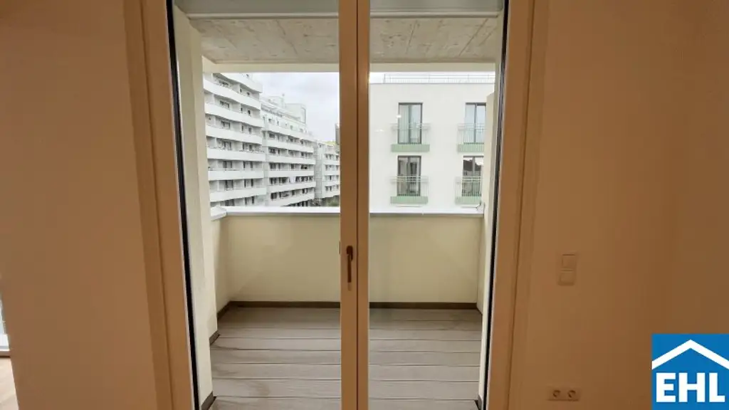 Ein Zuhause mit Stil, Nachhaltigkeit und Weitblick