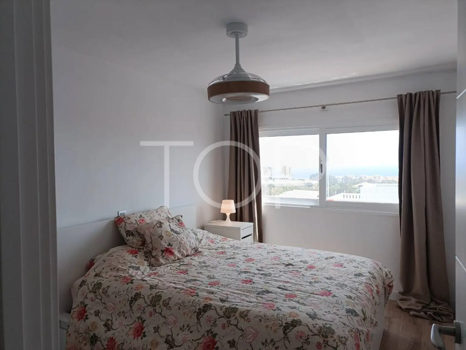 bbbbff12-3e8f-4889-9bcb-3b3dc53bf906