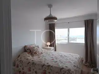 bbbbff12-3e8f-4889-9bcb-3b3dc53bf906