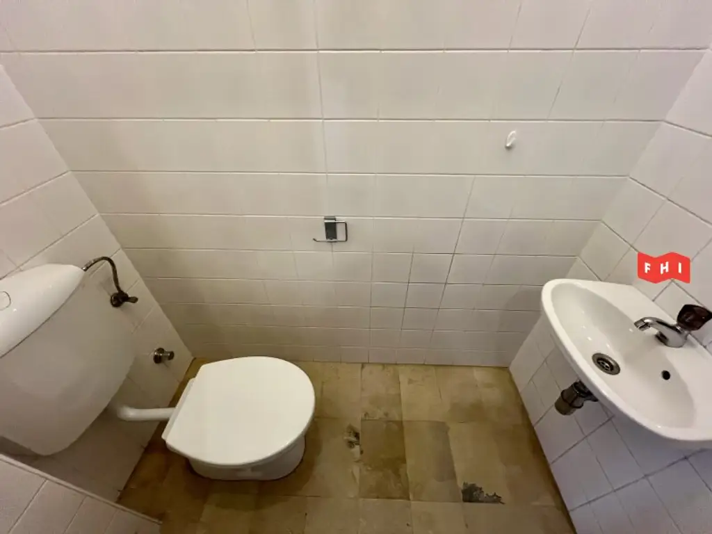 Schöne Dachgeschosswohnung in bester Lage