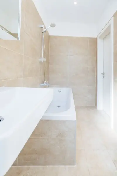 KEINE PROVISION I 3. STOCK MIT LIFT I 69 M² WOHNQUALITÄT I STILVOLLES ZUHAUSE MIT WOHLFÜHLFAKTOR I TOP INFRASTRUKTUR I HAUSTIERFREUNDLICH I PROJEKT WOHNEN