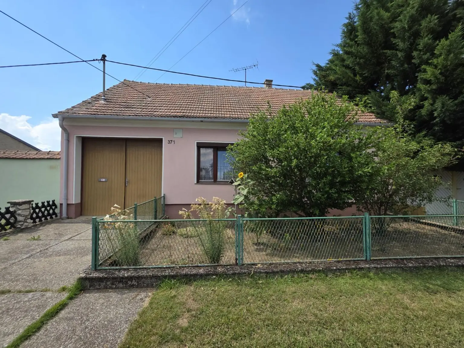 Ansicht 1