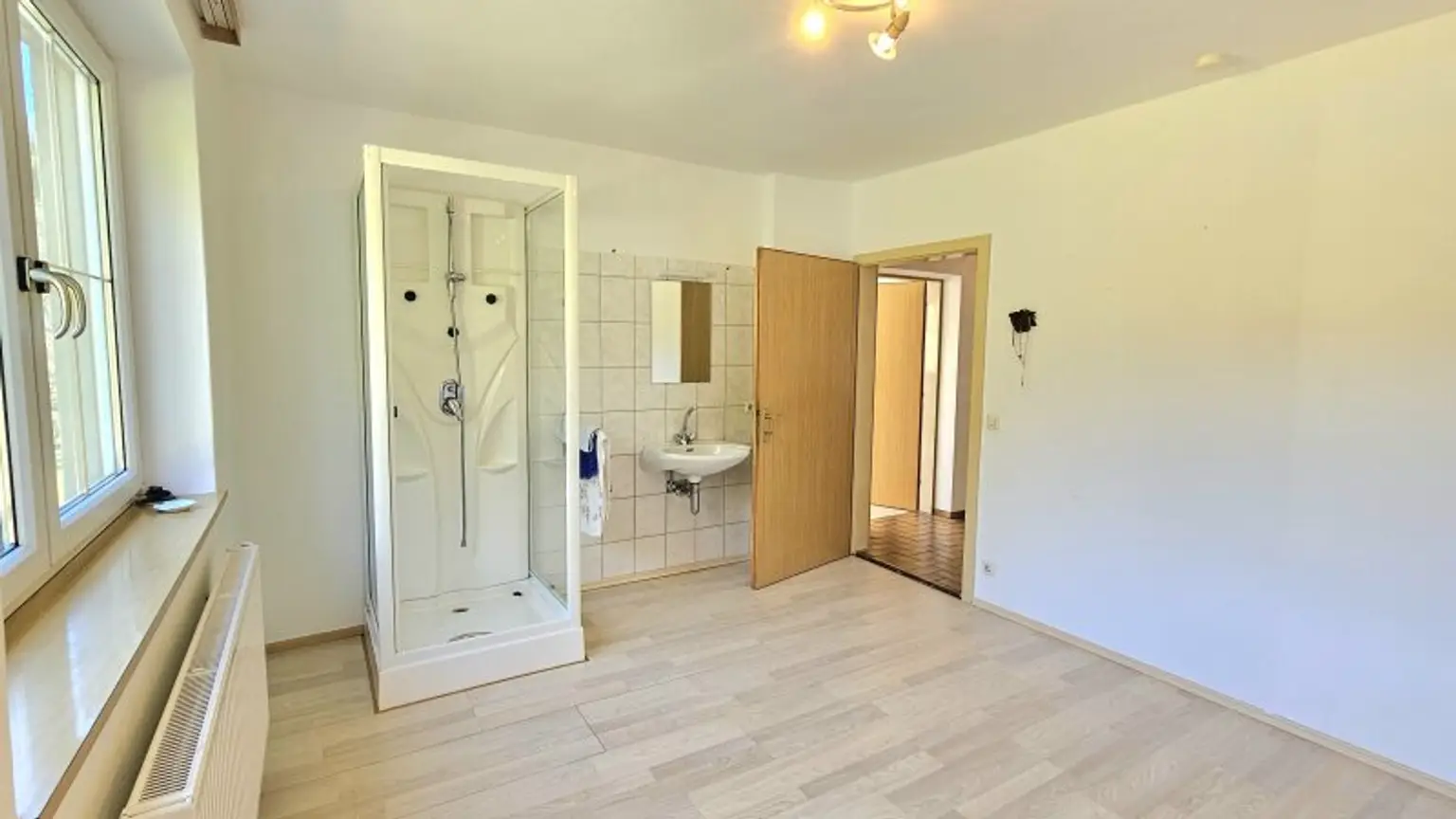 Zimmer - EG - Haus - Irschen - kaufen