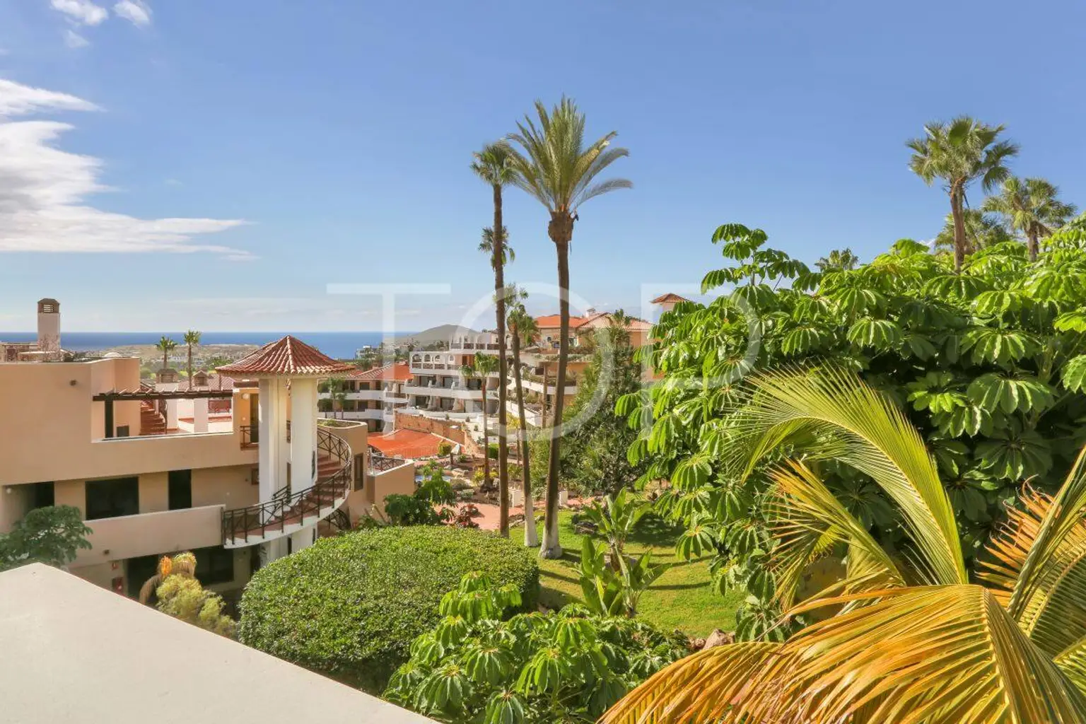Apartment-Gof-del-sur-xxx-Tenerife25