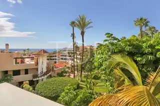 Apartment-Gof-del-sur-xxx-Tenerife25