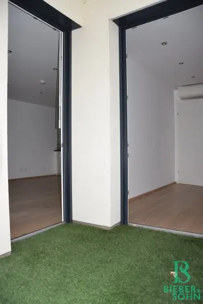 Elegant - Hochwertig - Terrasse - Ruhelage - Ferienwohnung!