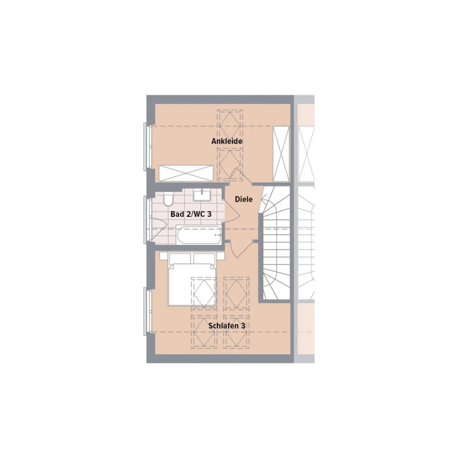 H177-H02-T01-DG-Grundriss-edi-real