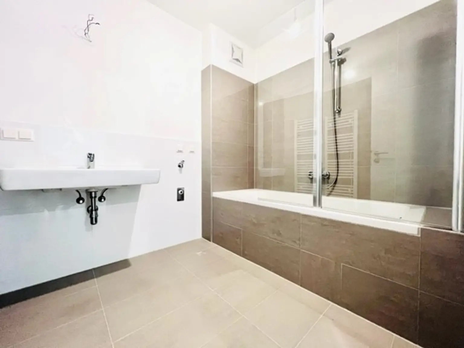 Bild14 | ++ GENIALER WOHNTRAUM ++ TOP ZWEI Zimmer mit LOGGIA | Prima Service Immobilien